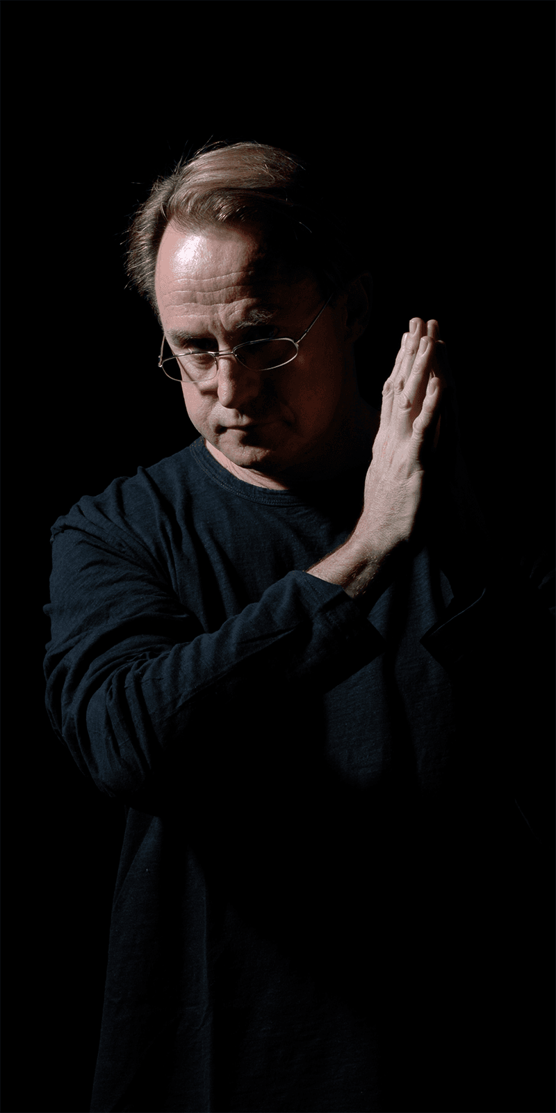 Graeme_Koehne