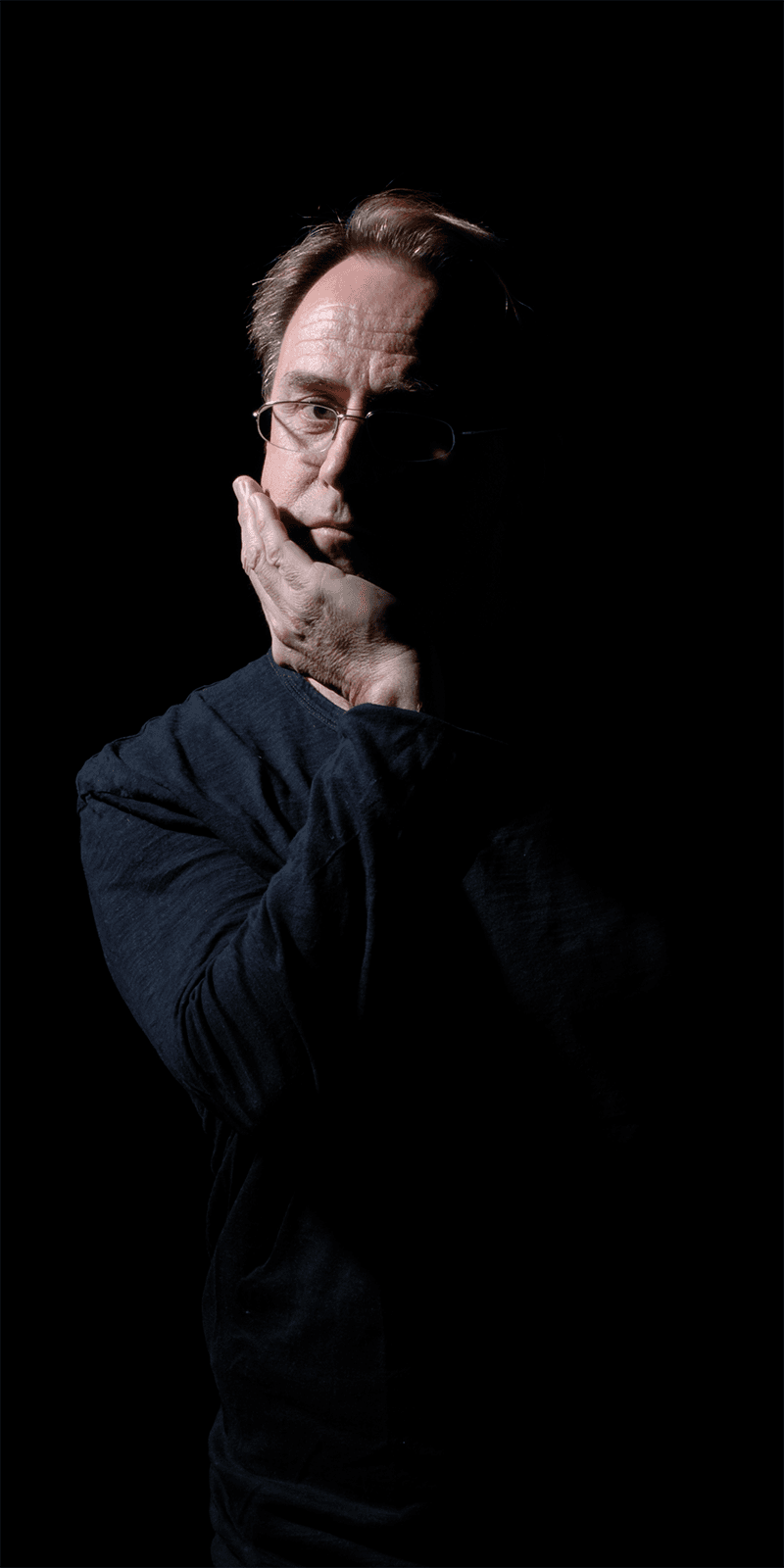 Graeme_Koehne