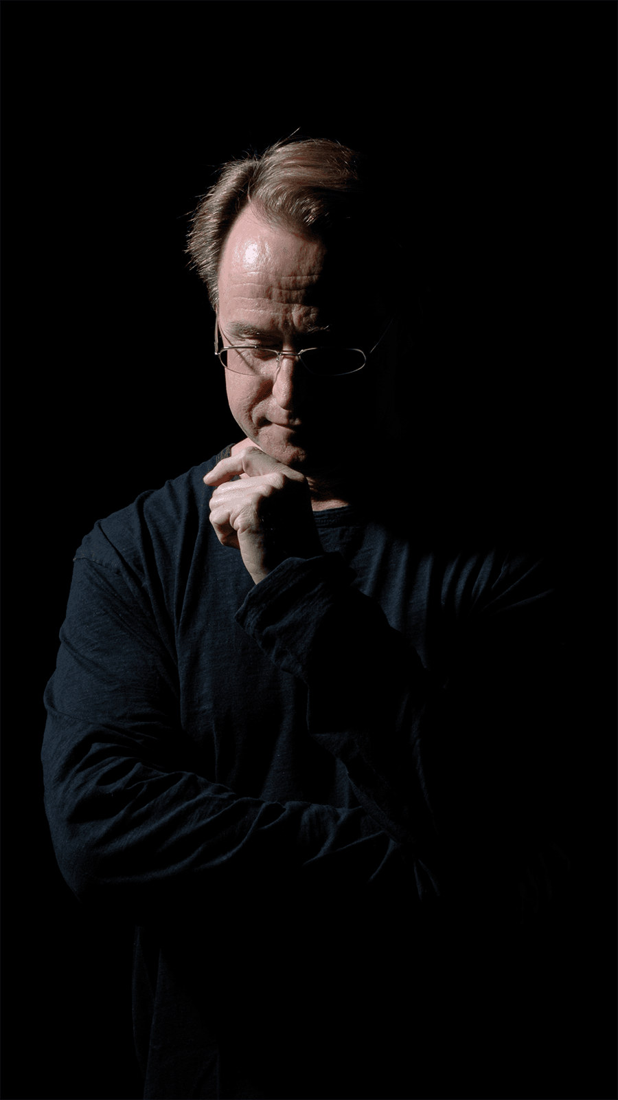 Graeme_Koehne