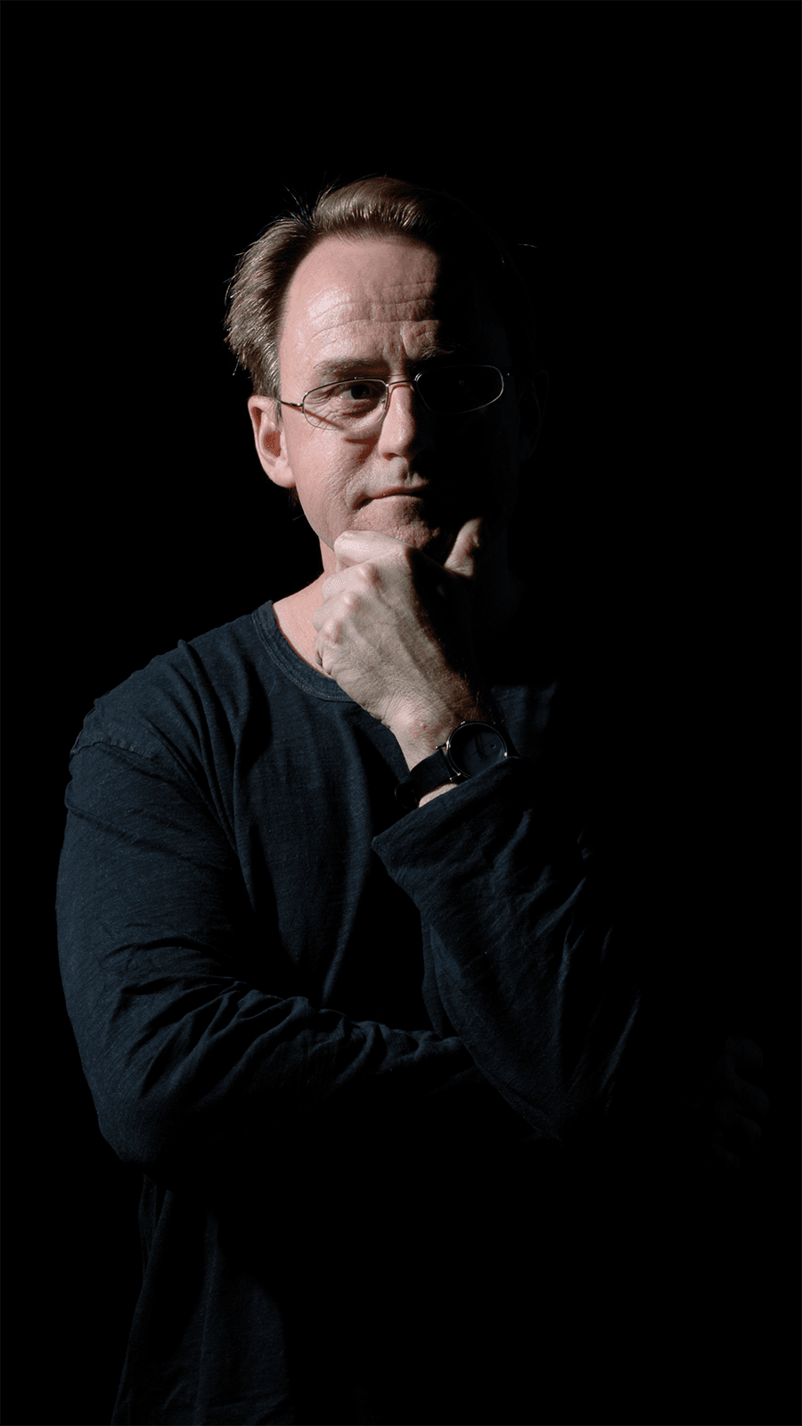 Graeme_Koehne