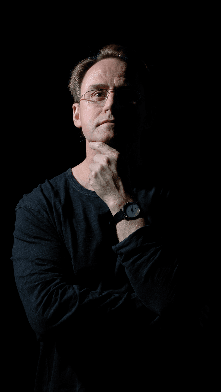 Graeme_Koehne