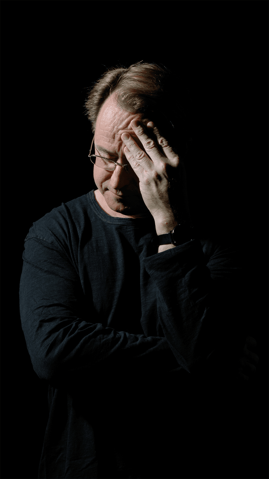 Graeme_Koehne