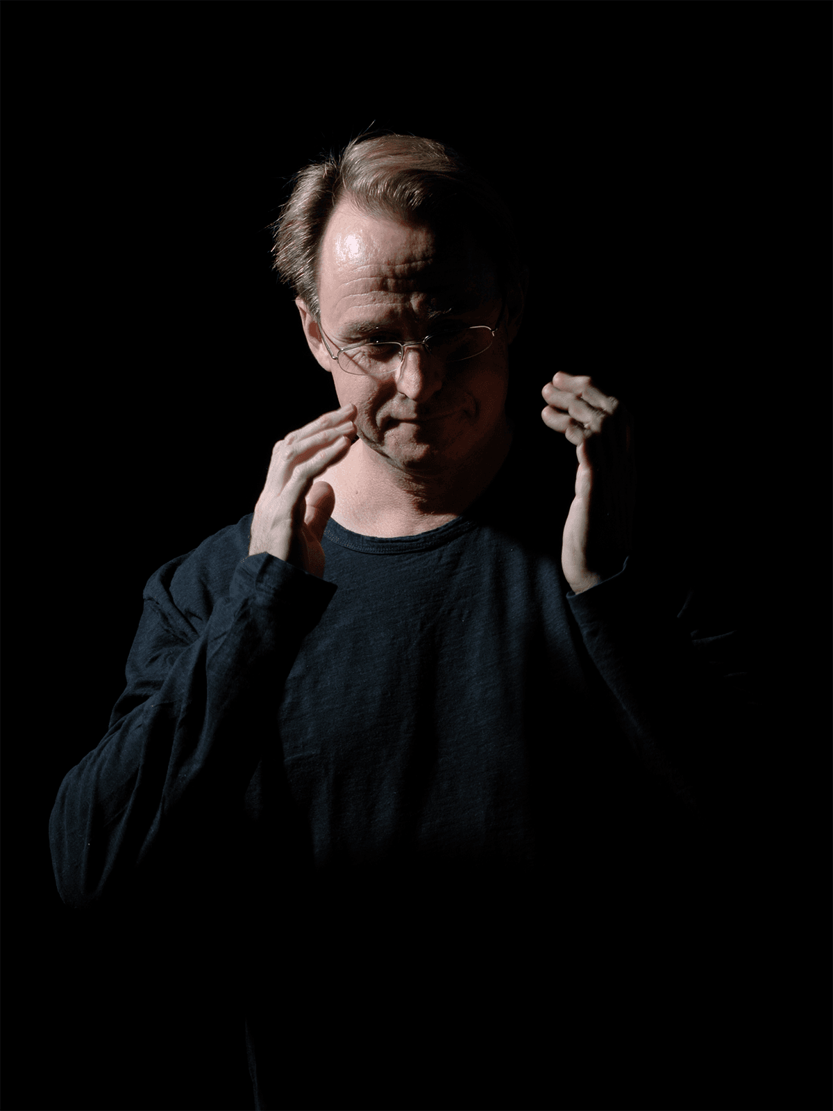 Graeme_Koehne