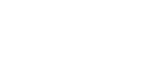 GK