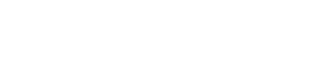 Koehne