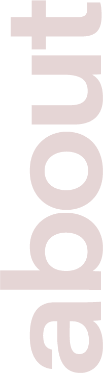 page sign