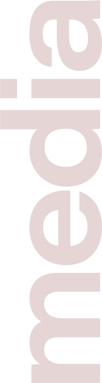 page sign