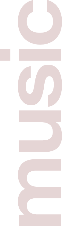 page sign