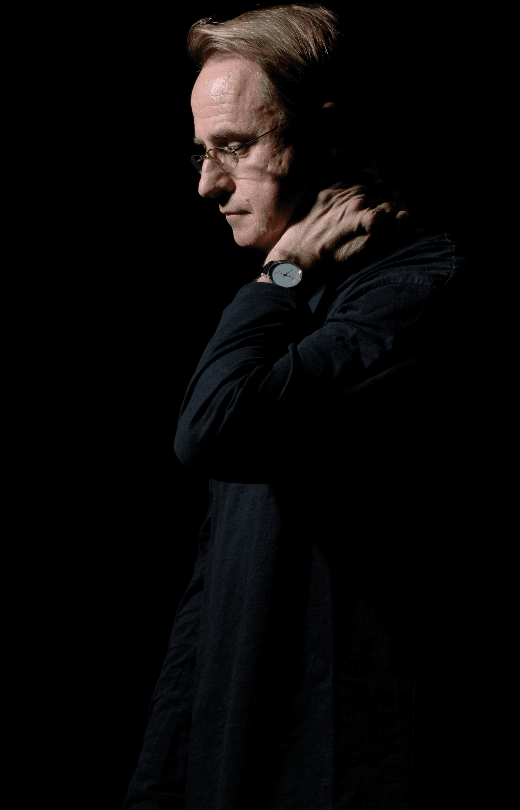 Graeme_Koehne